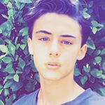 Profile Picture of Luke Payton (@luke_payton12.4) on Instagram