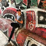 Profile Picture of M A R C O S K Y S (@marcoscepeda13) on Instagram