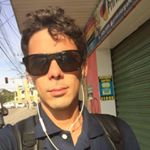 Profile Picture of Eric Moutinho (@ericmoutinho) on Instagram