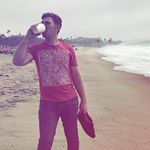 Profile Picture of Jared Shears (@the_chronicles_of_jared) on Instagram