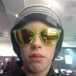 Profile Picture of Morabito (@derekmorabito) on Instagram