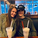 Profile Picture of joelle weber (@joelle_weber) on Instagram