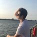 Profile Picture of Glenn Bradfield (@glenn.bradfield.9) on Facebook
