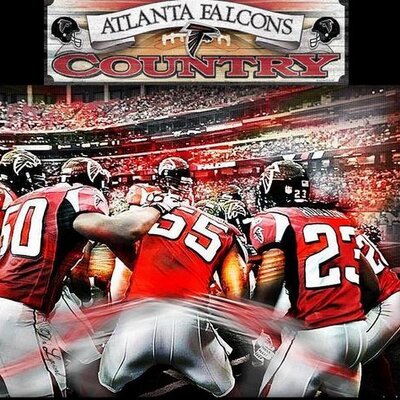 Profile Picture of Daniel  Peek (@therealbigpete) on Twitter