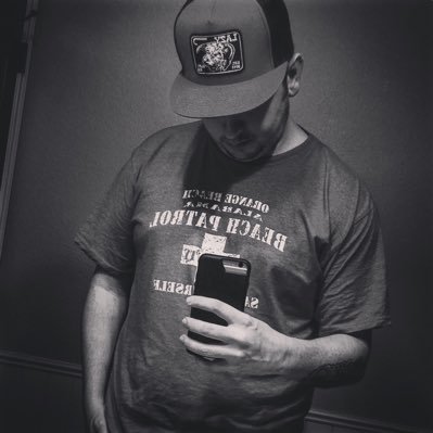 Profile Picture of Ryan Bledsoe (@ryanbledsoe71) on Twitter