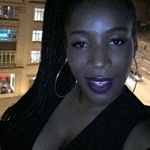 Tyesha Wilson - Instagram Profile Picture of Tyesha Wilson (@tyesha_x) on Instagram
