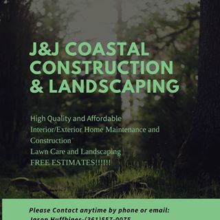 Profile Picture of JJ Huffhines (@jj.huffhines.7) on Facebook