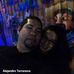 Profile Picture of Alejandro Terranova (@alejandro.terranova.35) on Facebook