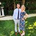 Profile Picture of Ben Janssen (@ben.janssen.3110) on Facebook