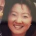 Profile Picture of Minhwa Choi (@Minhwa-Choi) on Facebook