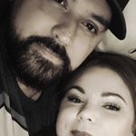 Profile Picture of Bonnie Richards (@bonniebrichards) on Instagram