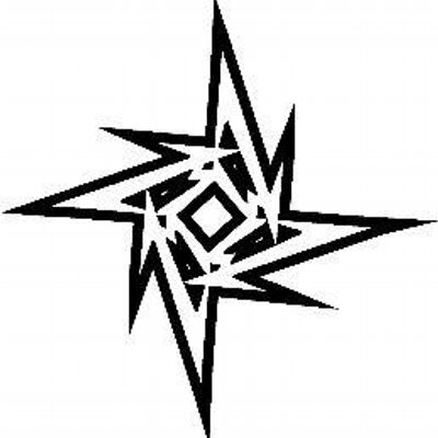 Profile Picture of Erik M. Nixon (@slimjimnixon) on Twitter