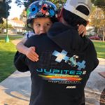 Profile Picture of Ben Sambrano (@sambranoben) on Instagram