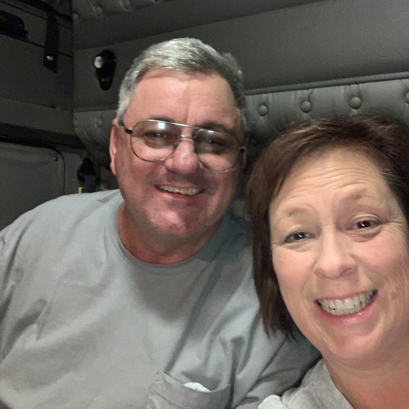 Profile Picture of Shelly Duhon (@shellyduhon1) on Poshmark