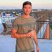 Profile Picture of Nick Zannis (@nick.zannis.3) on Facebook