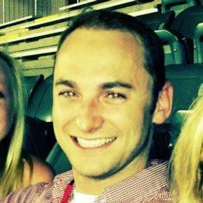 Profile Picture of Tom Childress (@TheAceCalhoun) on Twitter