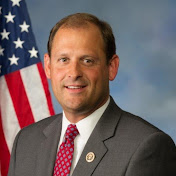 Profile Picture of Congressman Andy Barr (@RepAndyBarr) on Youtube