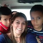 Profile Picture of Luz yaneth amaya tabares (@yaneth.amaya.tabares) on Instagram