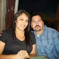Profile Picture of Raymond Lucero (@raymond-lucero-6) on Quora
