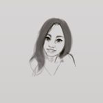 Profile Picture of Lucia Rinaldi (@lucy_always98) on Instagram