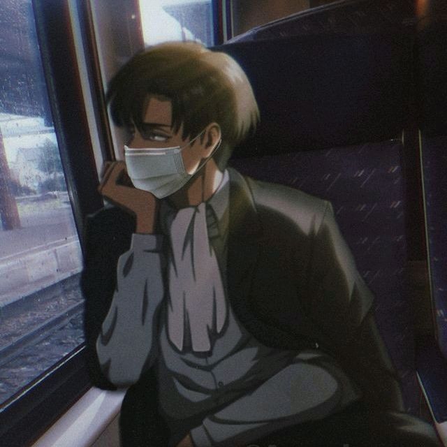 Profile Picture of Juri (@juriackerman) on Tiktok