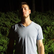 Profile Picture of Michael Crumbley (@michaelcrumbley8569) on Youtube