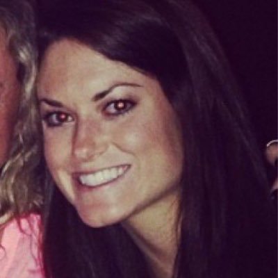 Profile Picture of Jessica Killebrew (@J_Brew44) on Twitter