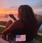 Profile Picture of Jacquelyn Cline (@kaycee.fox.39) on Facebook