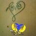 Profile Picture of Edna Cuellar (Pita) (@edna.cuellar.319) on Facebook