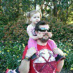 Profile Picture of Ryan Vanderhorst (@rocket_ryanv) on Instagram