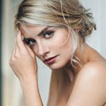 Profile Picture of Alex (@alexinframe) on Instagram