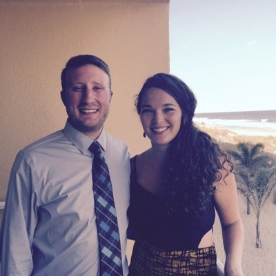 Eric Robillard - Twitter Profile Picture of Eric Robillard (@eric_robi) on Twitter