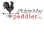 Profile Picture of Property Peddler Inc (@An Auction & Real Estate Company) on Tiktok