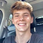 Profile Picture of Corbin Smith (@corbin.smith03) on Instagram