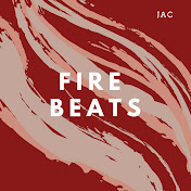 Profile Picture of Justin Sandoval (@justinsandoval2836) on Youtube