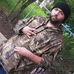 Profile Picture of Jacob Thurber (@jacob.thurber.562) on Facebook