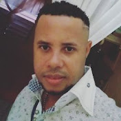 Profile Picture of Santos Cuevas (@santoscuevas994) on Youtube