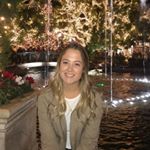 Profile Picture of Libby Bennett (@libby.bennett) on Instagram