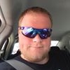 Profile Picture of Brian Parsons (@brian.parsons.378199) on Facebook