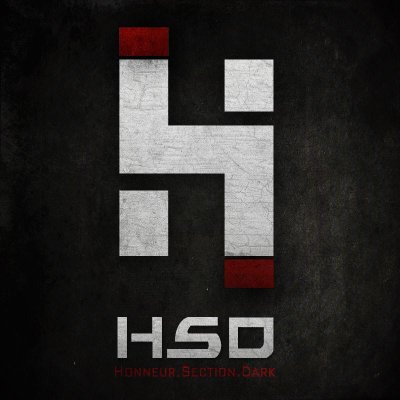 Profile Picture of Andy Joly (@themaster7370) on Twitter