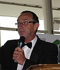 Profile Picture of David Lloyd (cricketer)on Wikipedia