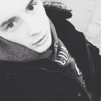 Profile Picture of Raymond Stewart (@raymond-stewart-41) on Quora