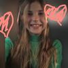 Profile Picture of Van wie moet ik een edit maken (@melora_xxx) on Tiktok