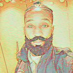 Profile Picture of Brian A. Williams (@bien_wise) on Instagram