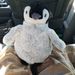 Profile Picture of Matthew Wirick (@mattheww3290) on Pinterest