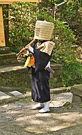 Profile Picture of Kinko Kurosawaon Wikipedia