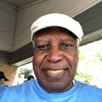 Profile Picture of Harold McDowell (@yofoblackdad) on Instagram