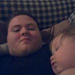 Profile Picture of William Abner (@bopper41295) on Instagram