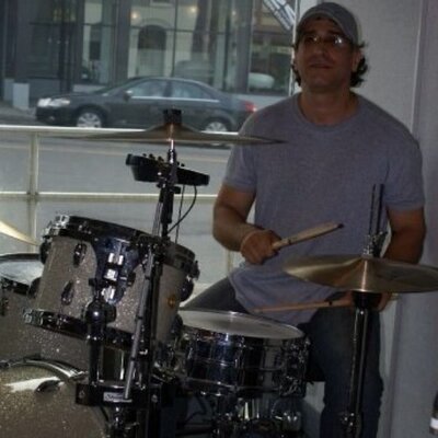 Profile Picture of Jeff Topp (@tanjman) on Twitter
