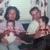 Profile Picture of Carol Cutts (@carol.cutts.7923) on Facebook